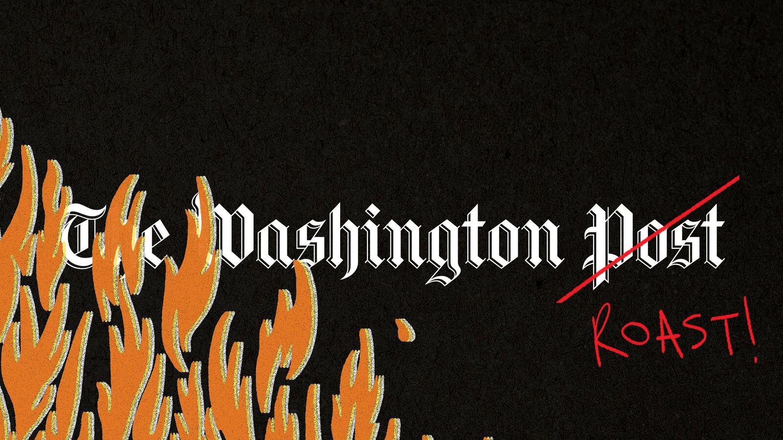 061022-confider-hero_c6d3jg