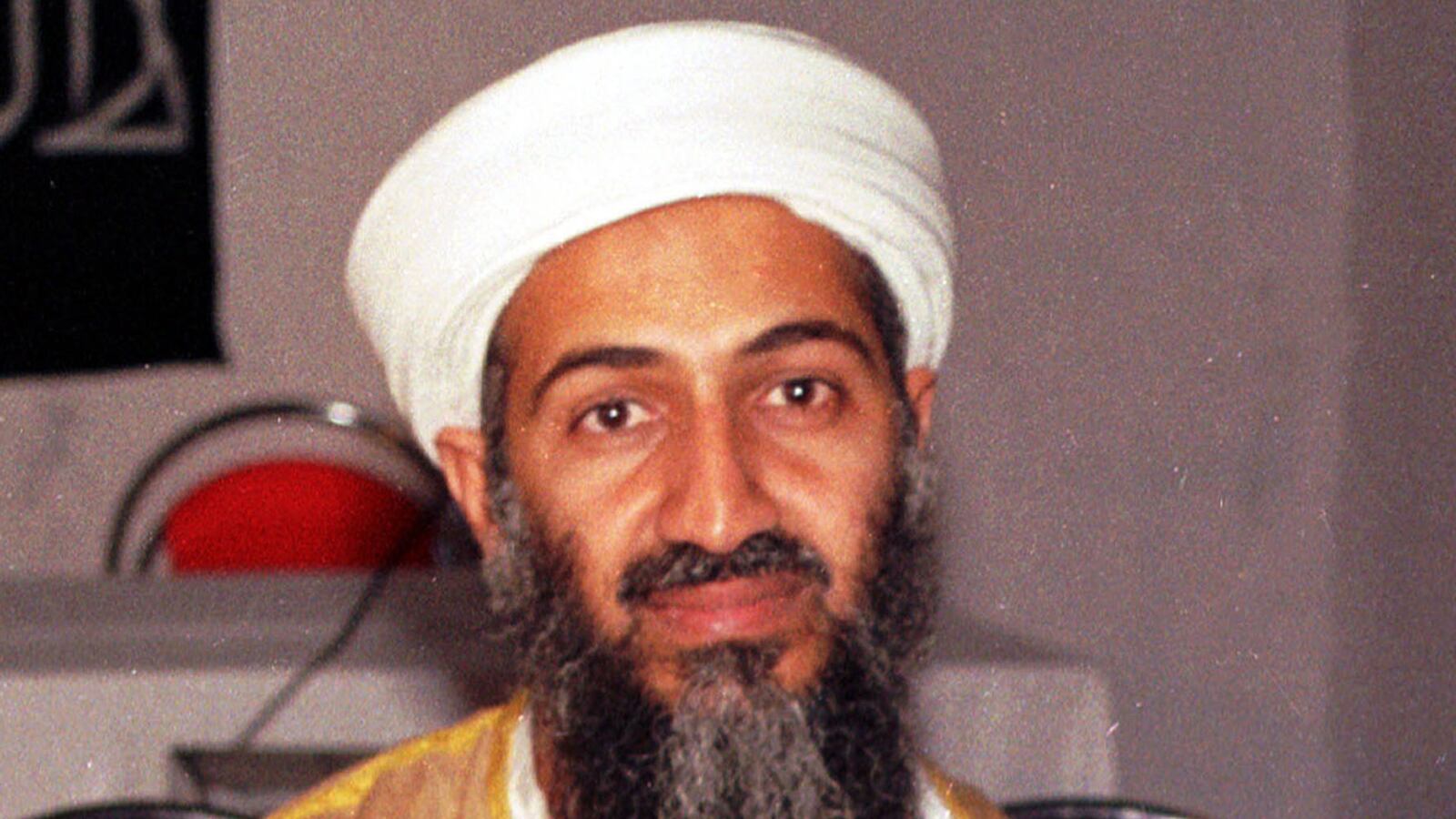 cheats/2014/03/31/torture-did-not-aid-bin-laden-hunt/140331-osama-torture-cheat_cerkec