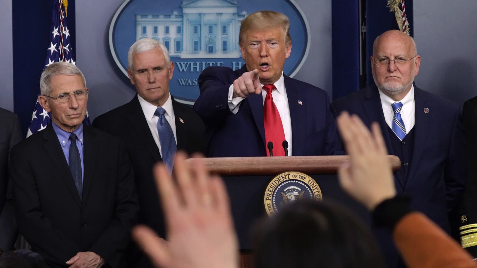 GettyImages-1209525249_dxebbb