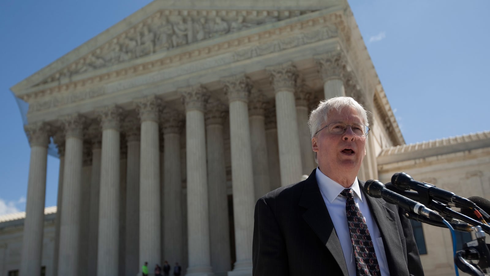 articles/2016/06/05/the-christian-right-mastermind-behind-citizens-united-says-it-s-good-for-democracy/160604-michaelson-citizens-united-tease_qtcjpv