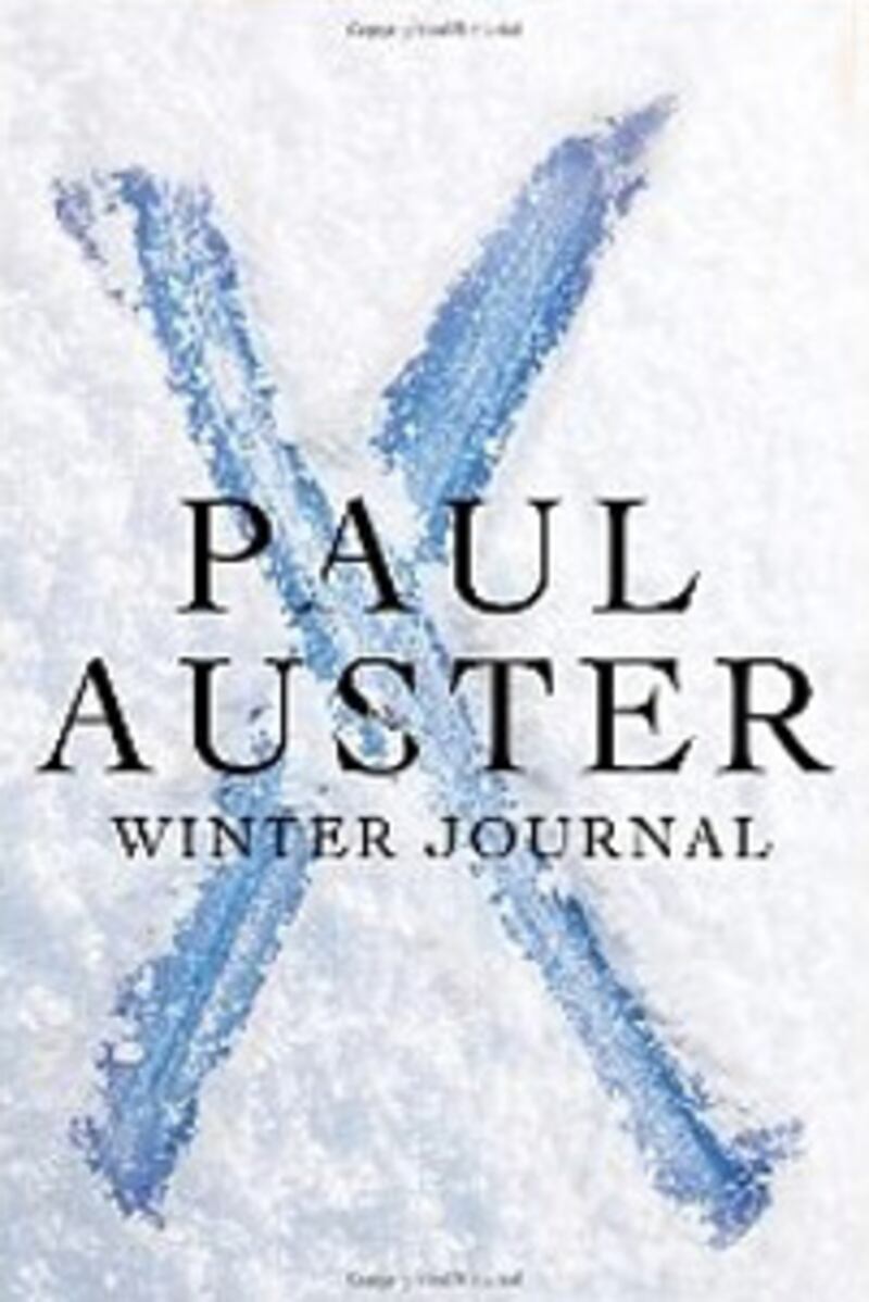 articles/2012/08/12/paul-auster-bernard-schlink-and-more-of-this-week-s-hot-reads-august-13-2012/120812-HOTREADS-winter-journal_myyliu