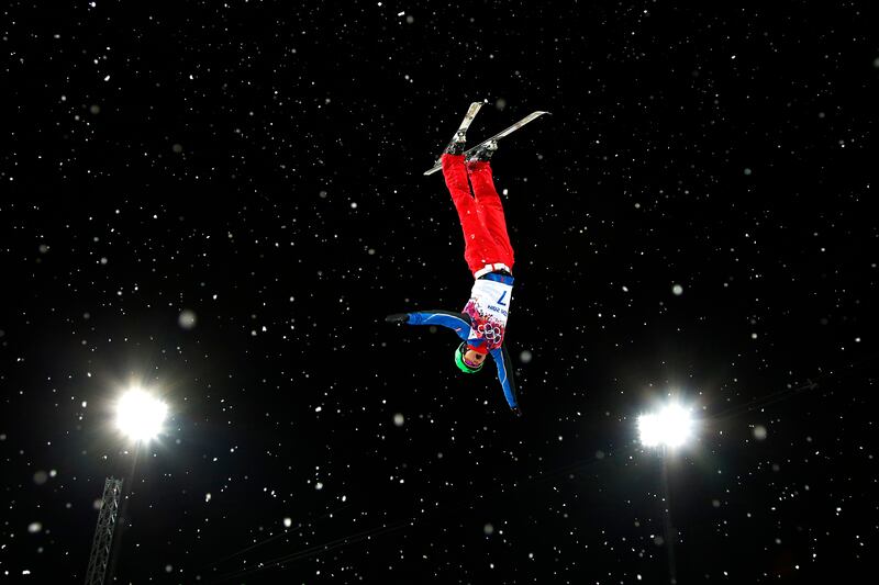 galleries/2014/02/23/sochi-olympic-games-february-23-2014/140223-olympic-games1_liebdg