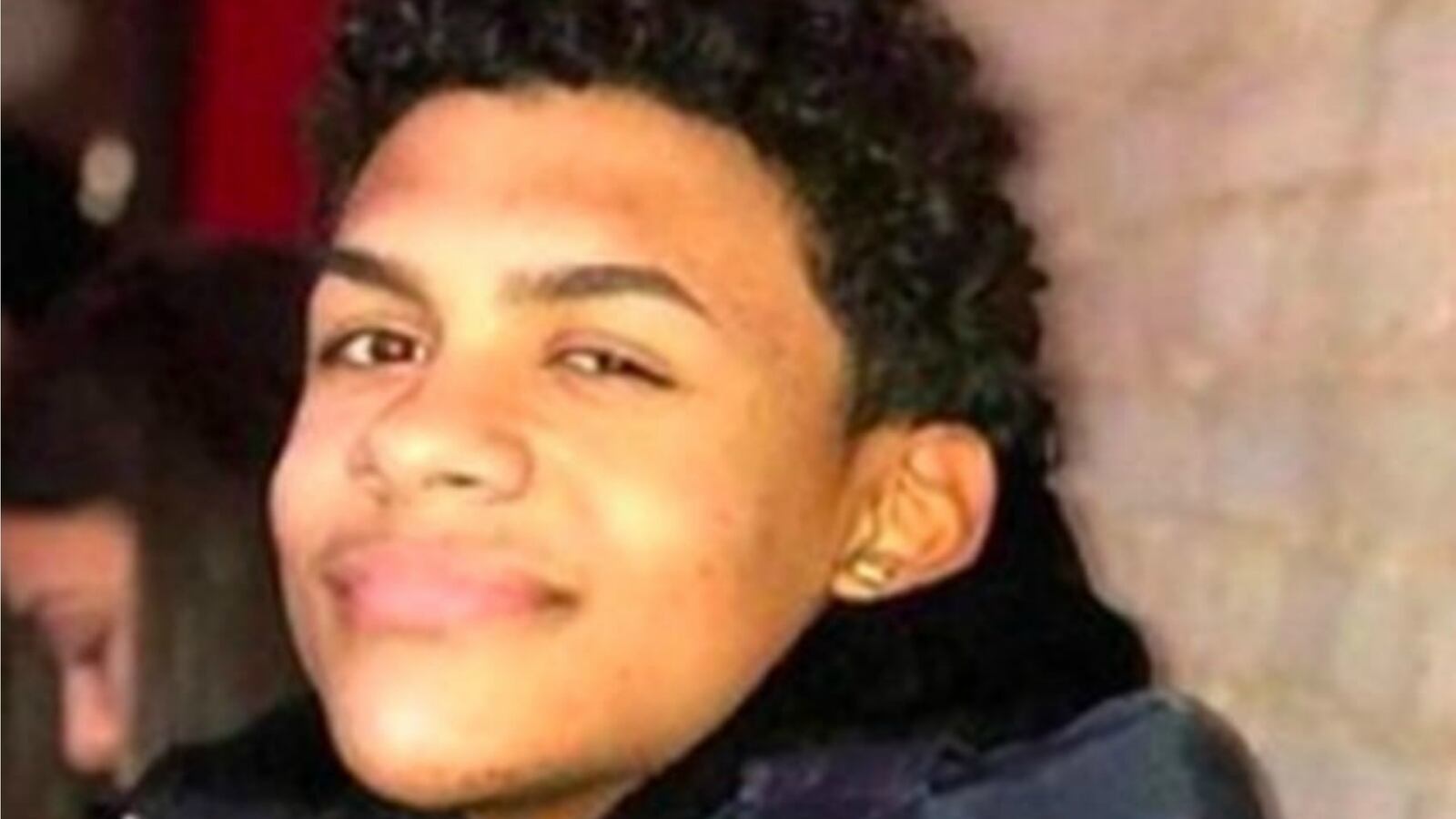 180630-bronx-killing-bodega-owner-cheat_yzdae8