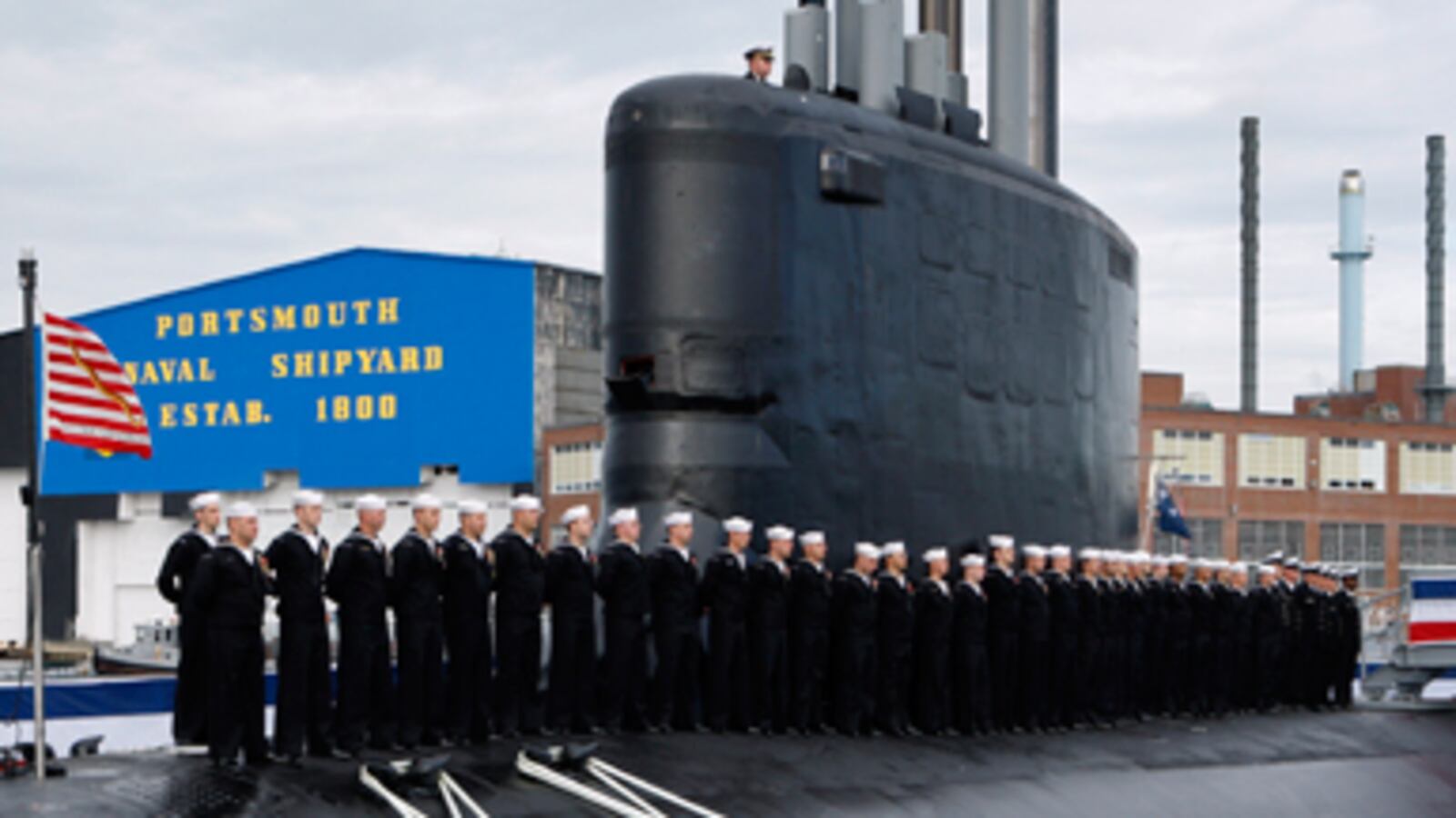 articles/2010/09/22/the-submarine-nuclear-scandal/brownfield-submarine_128741_tfwtxo