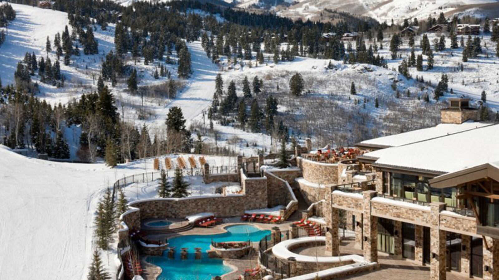 galleries/2013/12/08/hit-the-slopes-the-best-ski-resorts-and-hotels-in-the-u-s-photos/131205-ski-hotels-new-tease2_x23j9r