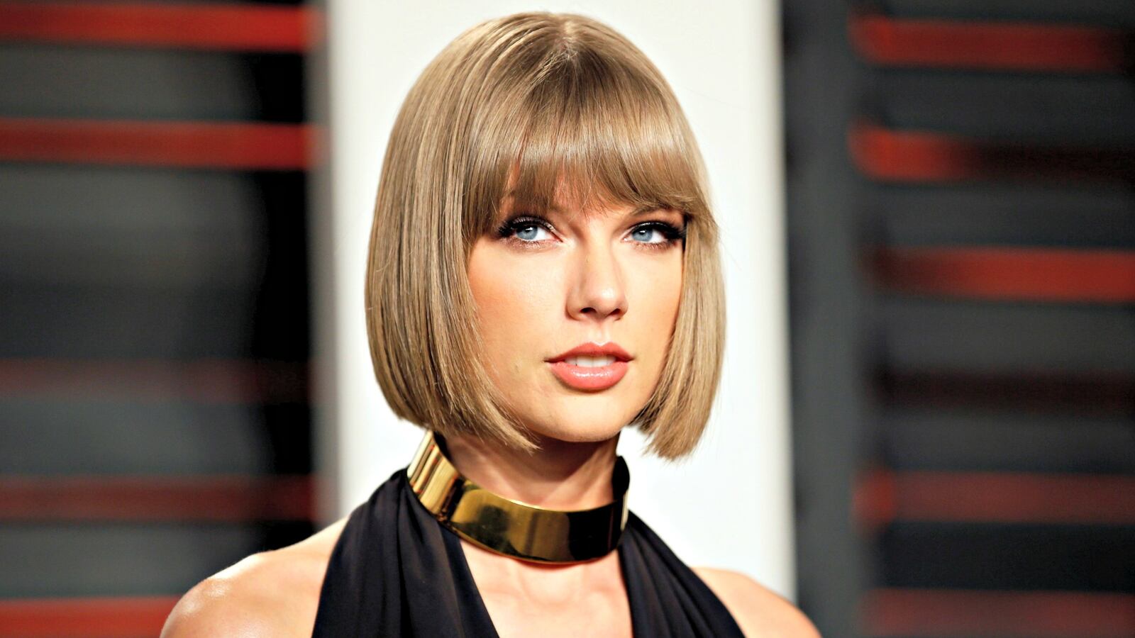 cheats/2016/09/06/taylor-swift-and-tom-hiddleston-call-it-quits/160906-taylor-swift-hiddleston-cheat_iziygg