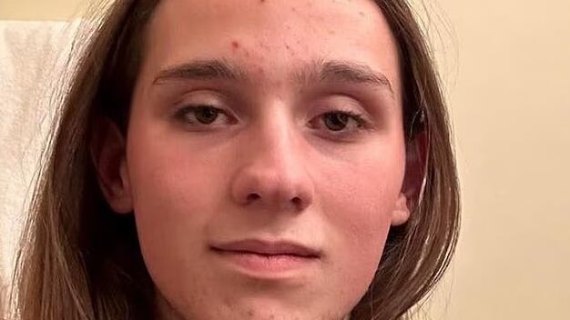 Teen Facing 30 Year Jail Sentence For Firebombing Cybertrucks