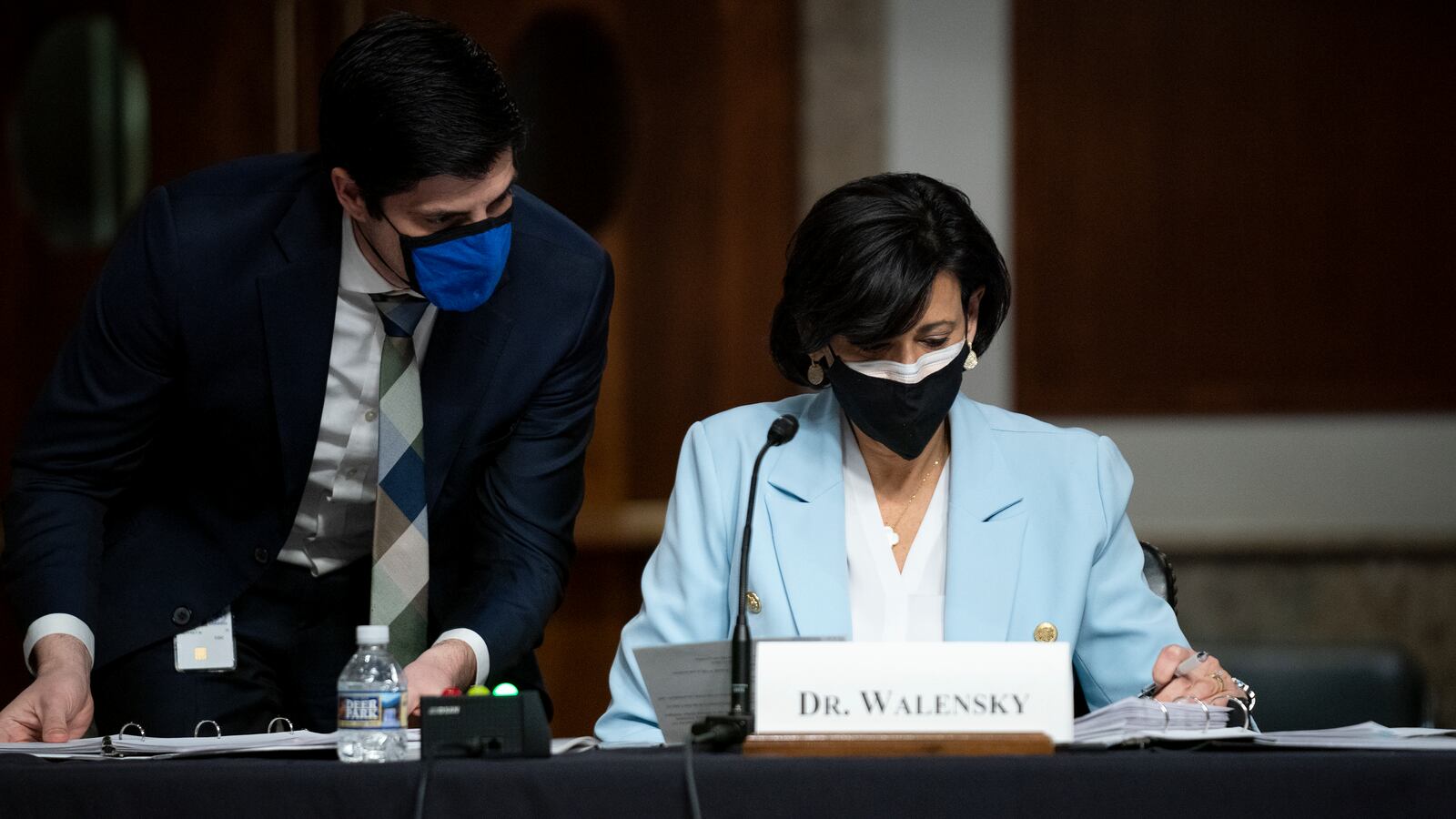 GettyImages-1237662625_idf47b