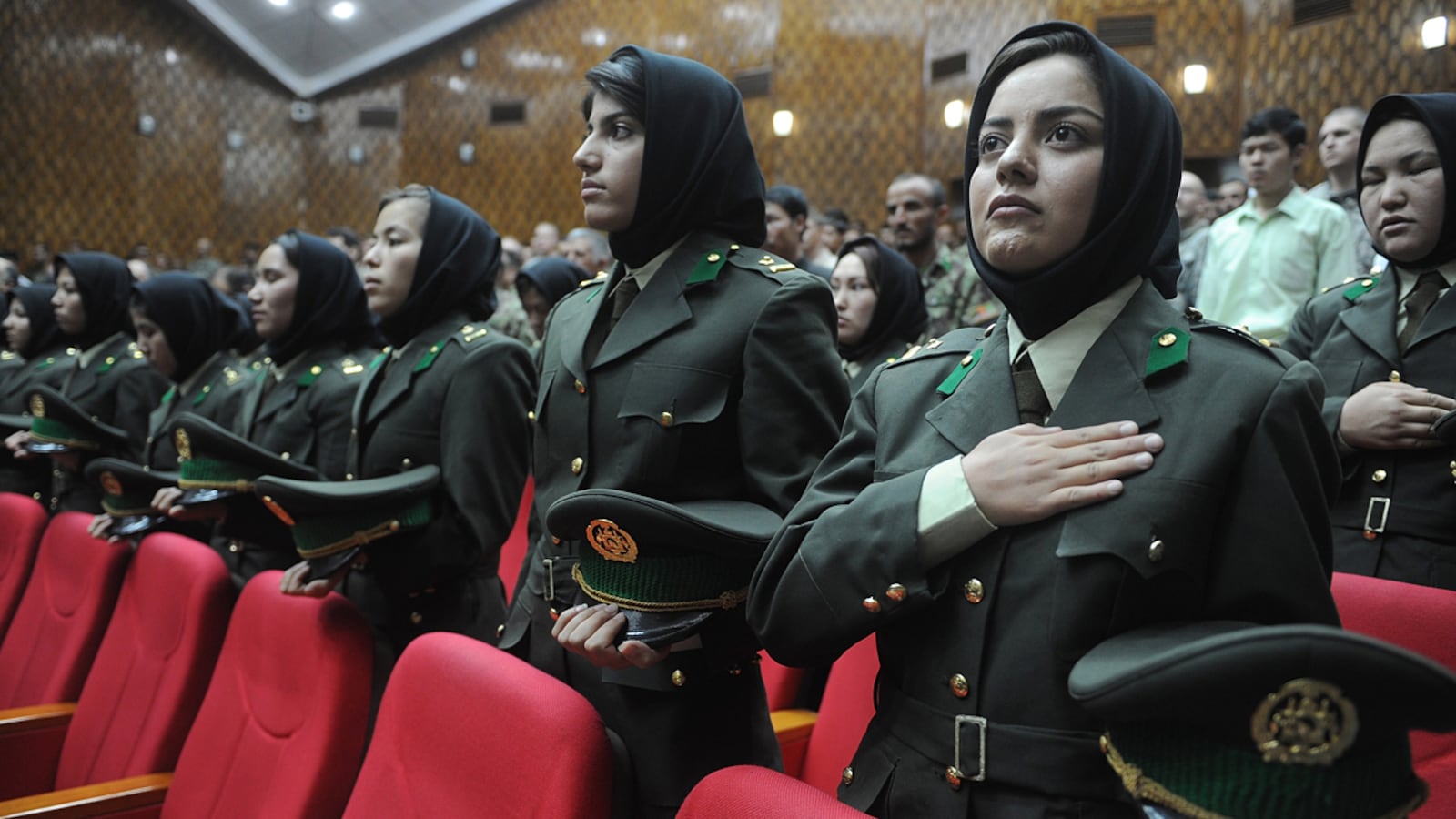 articles/2011/10/10/afghanistans-women-fight-for-their-rights-nobel-peace-prize-is-their-battle-cry/afghan-women-future-lemmon_cc9m9n