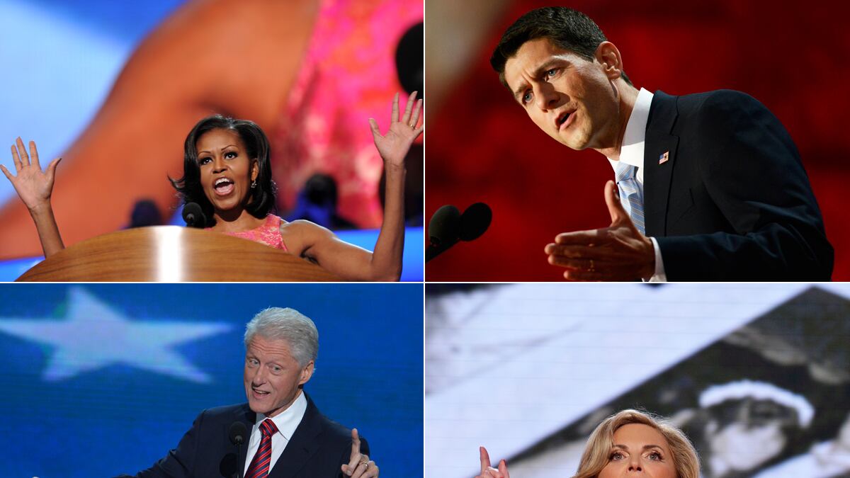 galleries/2012/09/07/most-tweeted-convention-speakers-obama-romney-clinton-and-more-photos/conventions-most-tweeted-speakers-tease_twove8