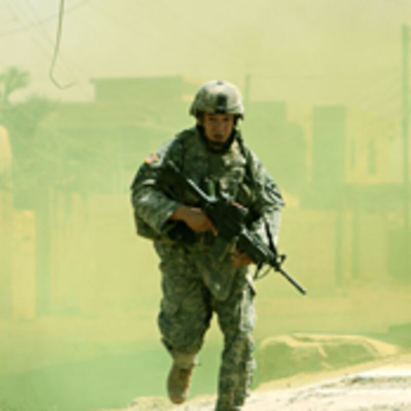 articles/2009/12/21/how-not-to-lose-iraq-again/pollack-iraq_70422_ep7vwh