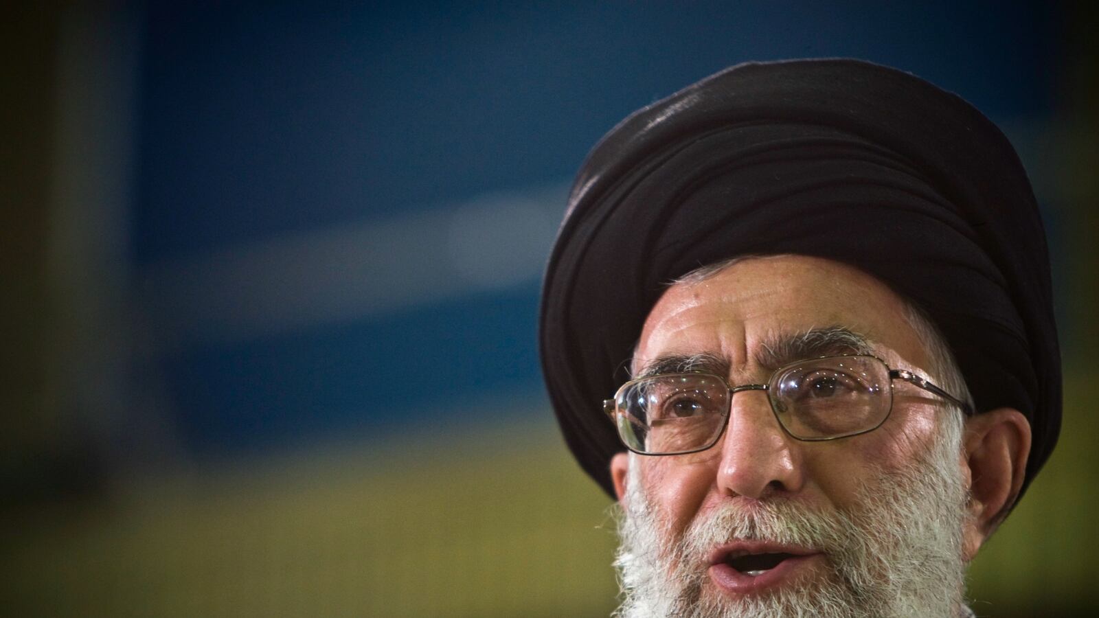 cheats/2015/06/30/obama-warns-iran-stick-to-nuke-terms/150630-iran-cheat_quwtsc