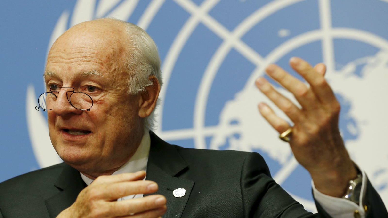 cheats/2016/04/28/un-u-s-russia-could-save-syria-talks/160428-un-envoy-calls-russia-us-syria-peace-talks-cheat_vrt5xa