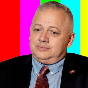 210524-TNA-denver-riggleman-tease_ttsjvr