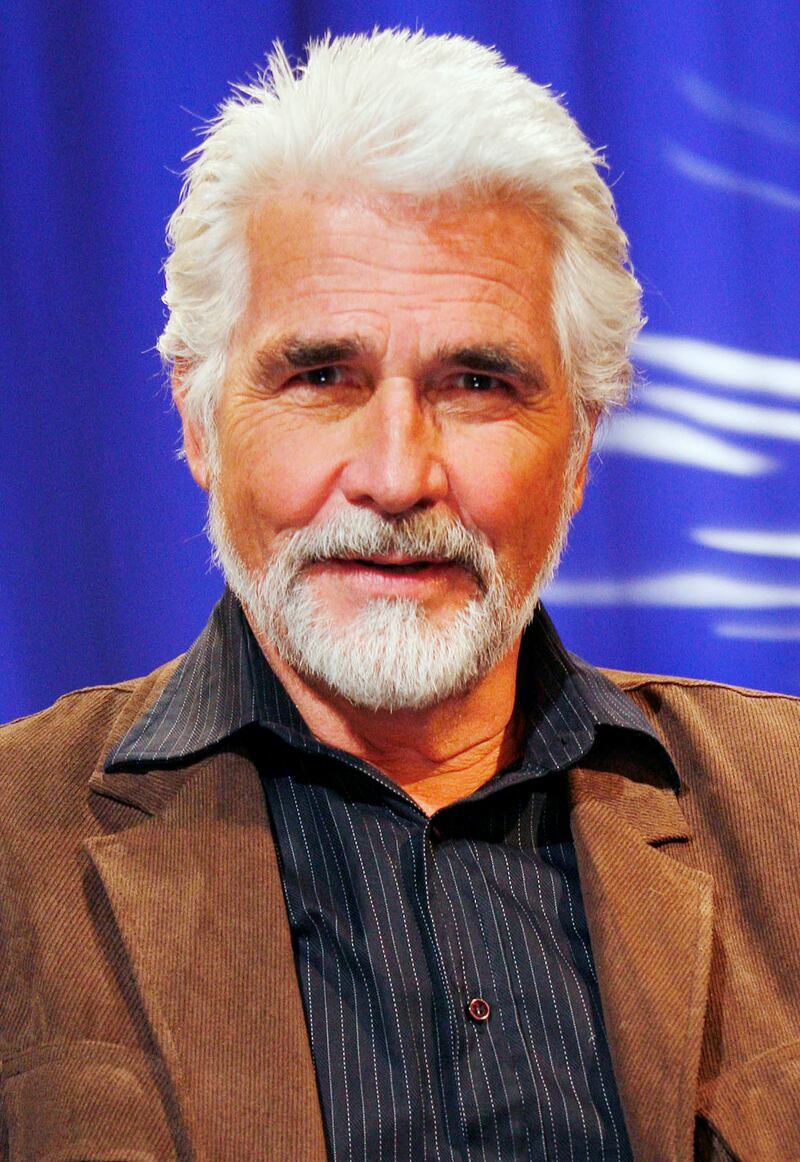 galleries/2012/10/08/mel-gibson-clint-eastwood-and-more-actors-who-almost-played-james-bond-photos/james-brolin-almost-james-bond_q4yohc