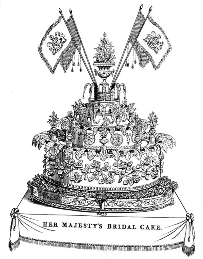galleries/2011/04/27/royal-wedding-cakes/royal-wedding-cakes---queen-victoria_jdyd96