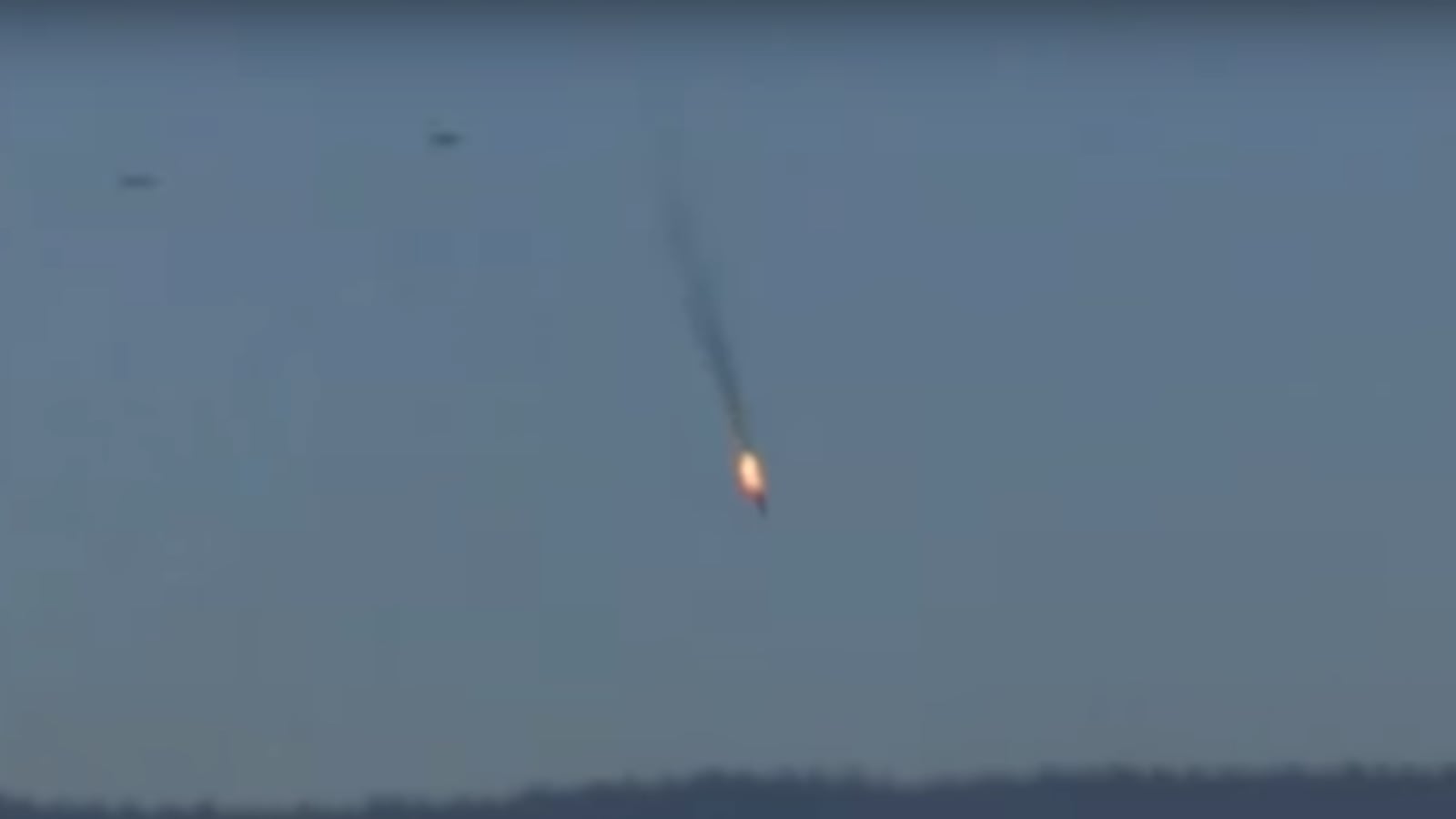 cheats/2015/11/25/turkey-releases-audio-of-warning-to-jet/151124-shootdown-cheat_vwkjx8