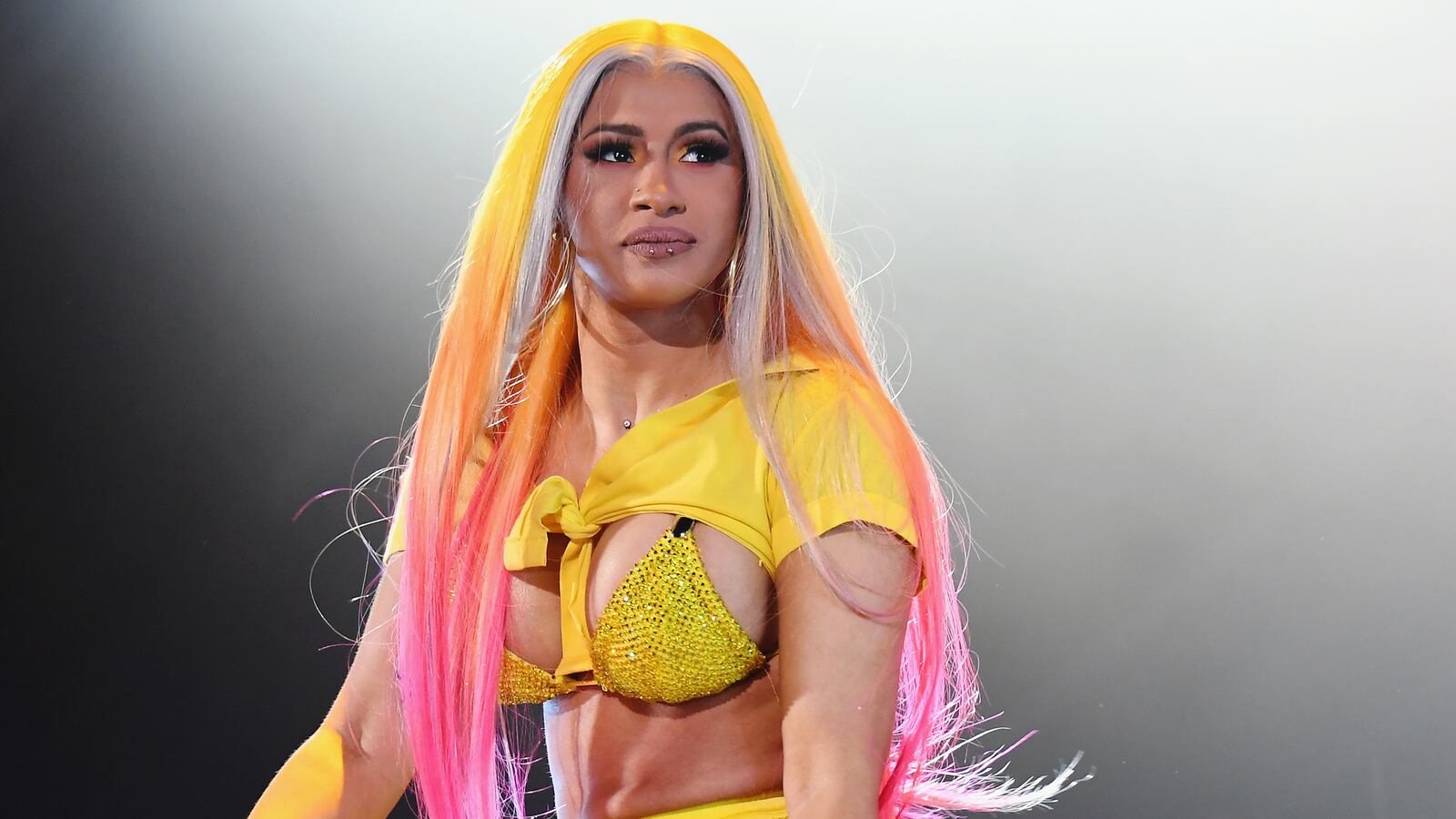 GettyImages-1153378066_hd7gyn