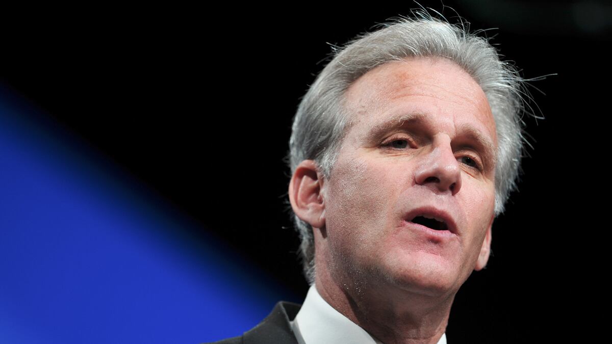 cheats/2012/12/28/israeli-ambassador-to-u-s-resigns/israel-us-ambassador-replacement-cheat_g9bqjx