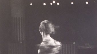 galleries/2010/01/27/dreaming-of-paris/icp-surrealism-exhibition-03_fymn08