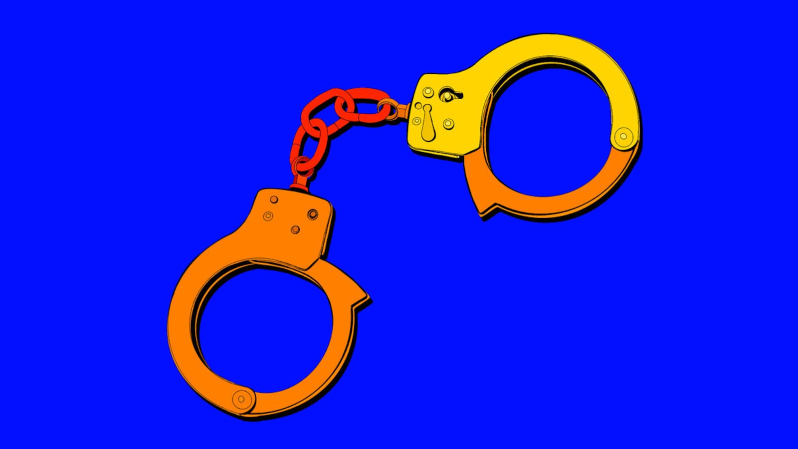 210629-indict-trump-org-hero_quqluc