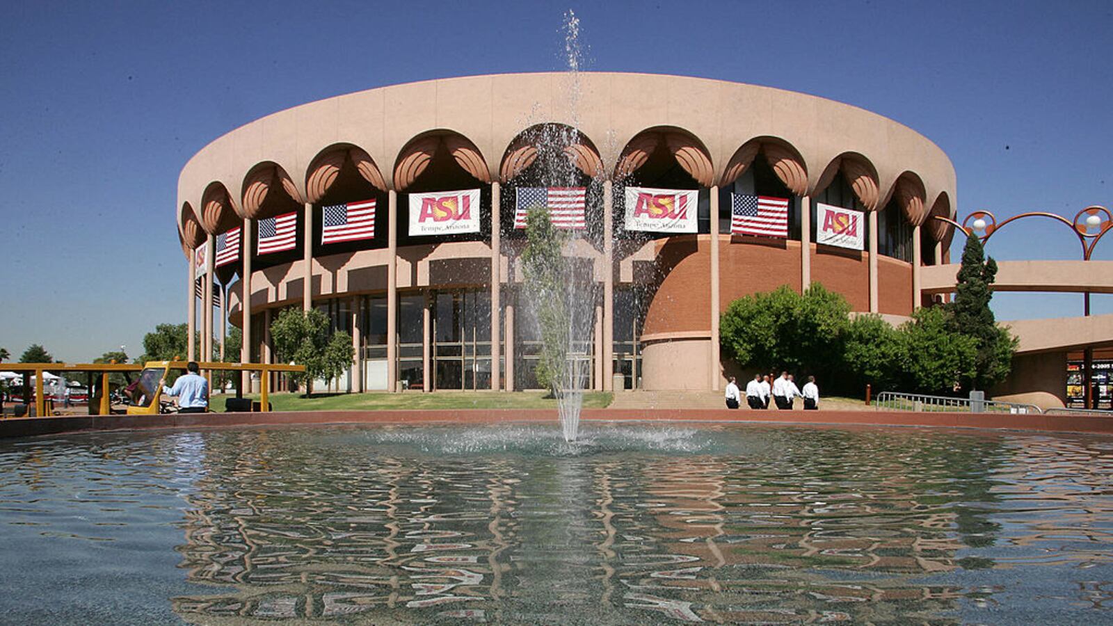 GettyImages-51475955_pw5sm6