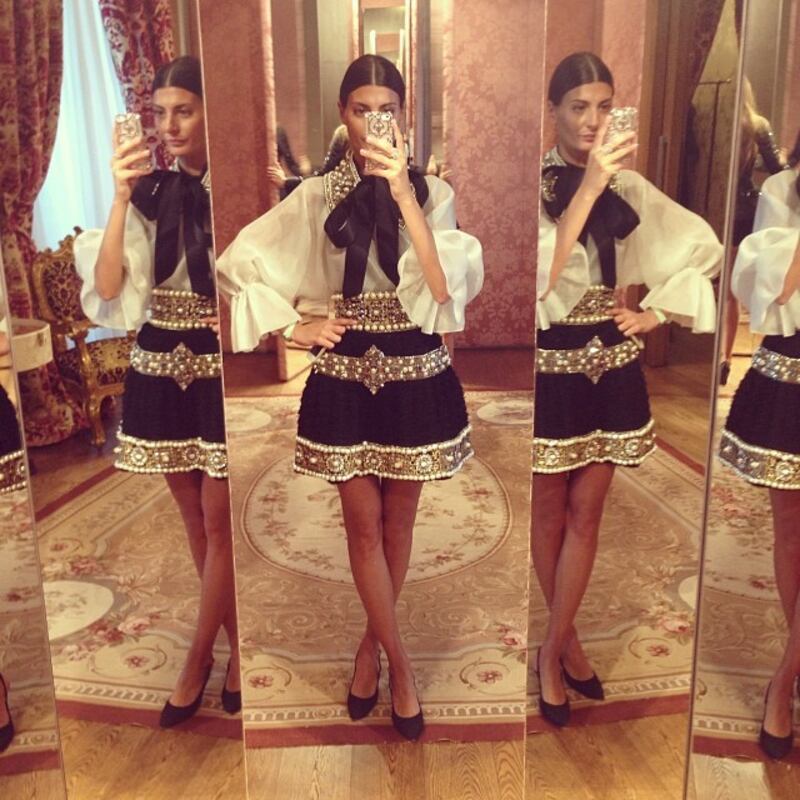 galleries/2014/01/25/from-karlie-kloss-to-kim-kardashian-the-11-best-fashion-instagrams/140125-fashion-intagrams-giovanna-battaglia_aujte3