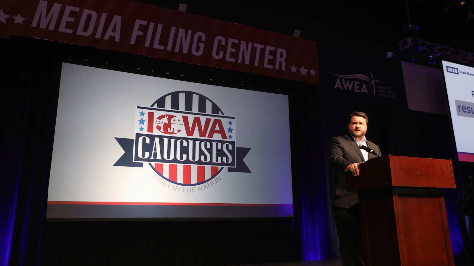 121220-iowa-caucus-cheat_aoceoa