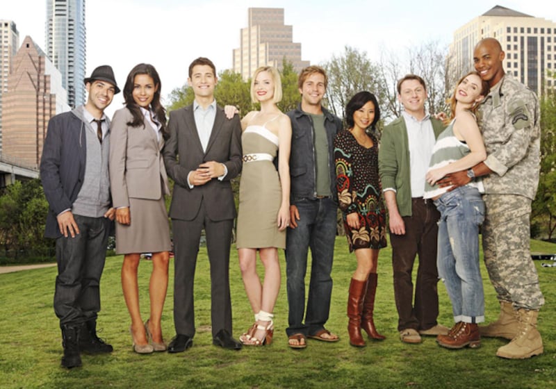 galleries/2011/05/26/tv-s-winners-and-losers/tv-winners-losers---17_asbcrf