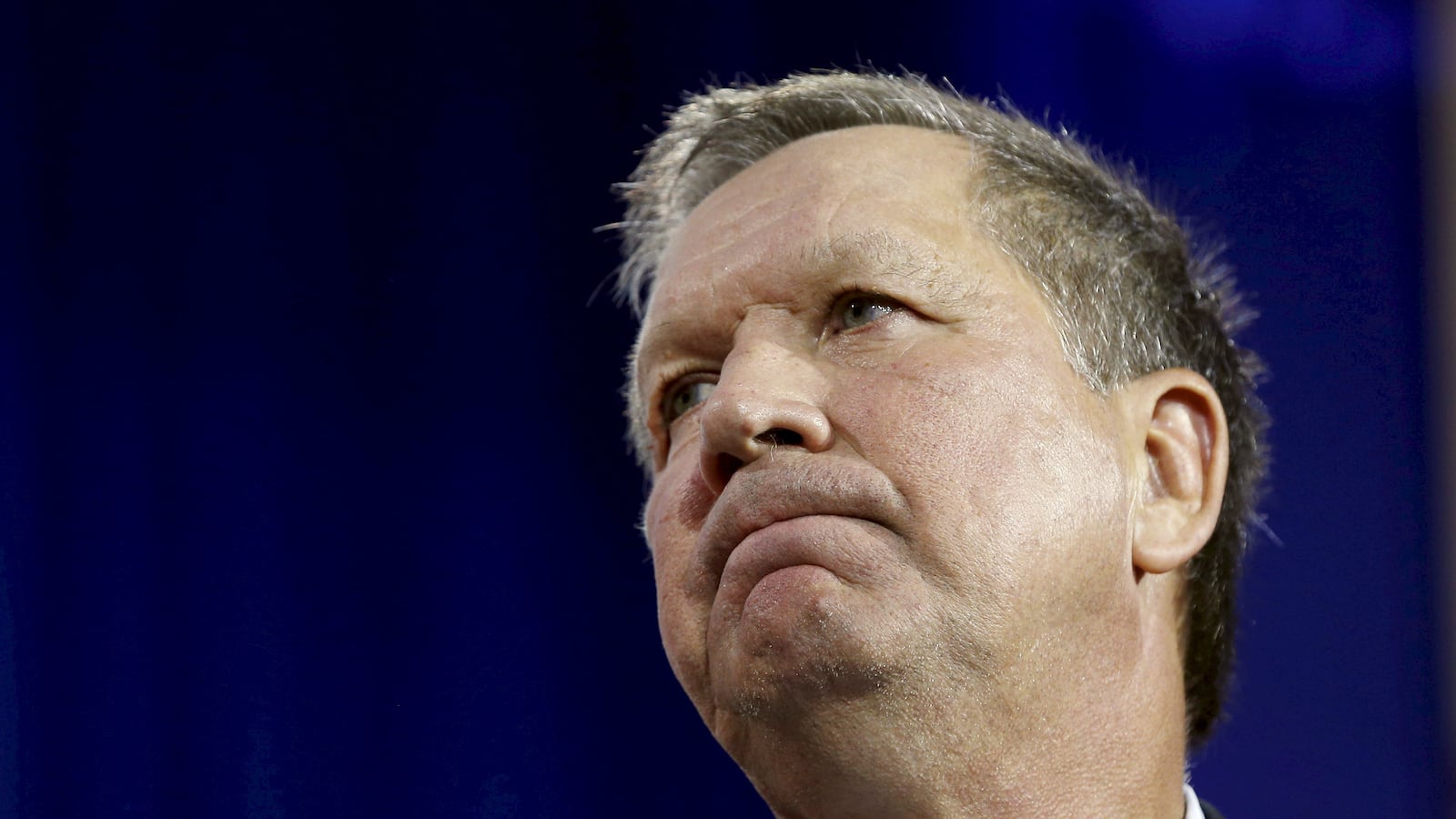 articles/2016/02/24/this-isn-t-even-john-kasich-s-worst-presidential-bid/160224-weill-kasich-tease_eagzym