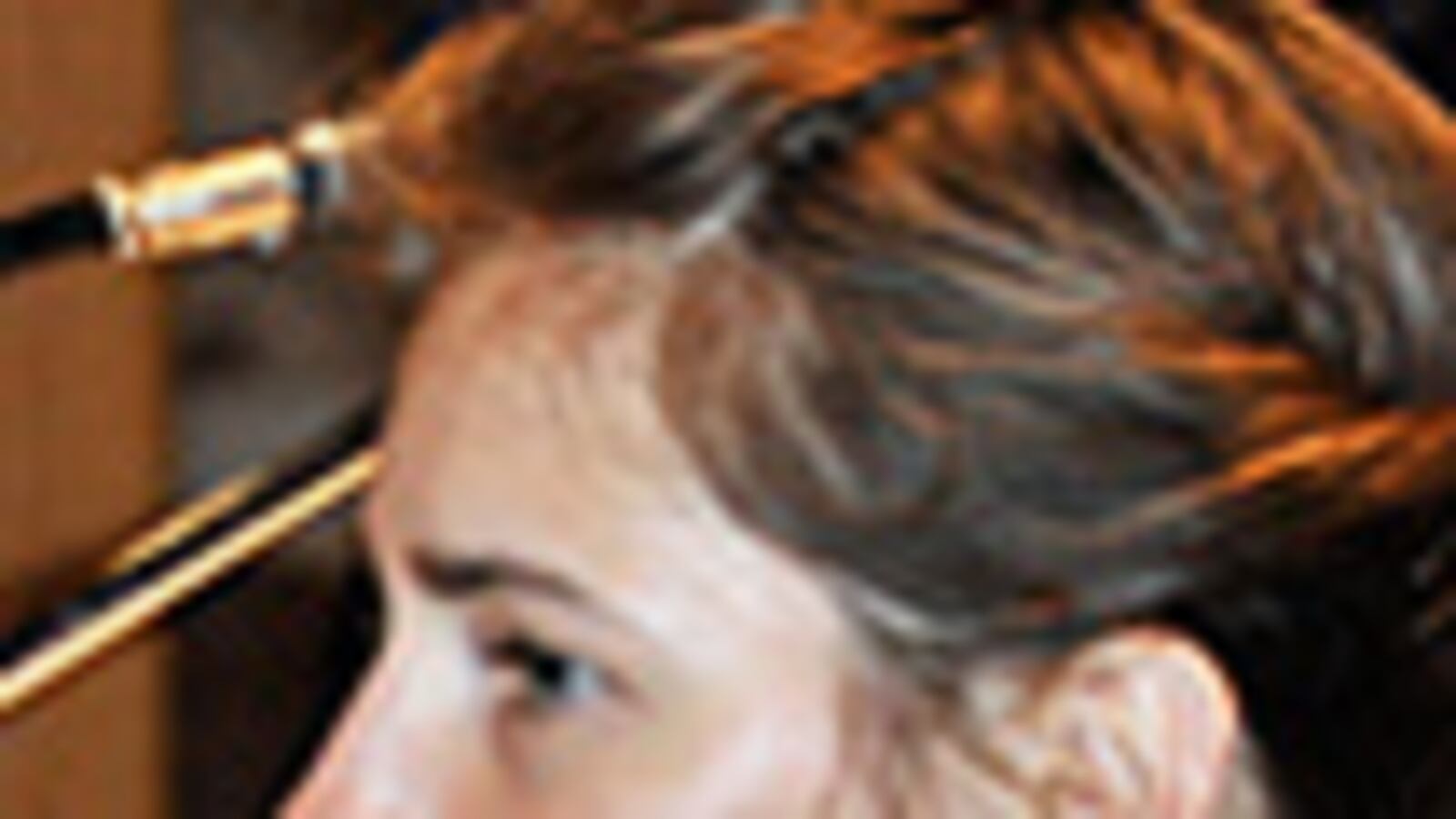 cheats/2011/05/21/knox-verdict-unlikely-before-august/amanda-knox-trial_zfrfwn