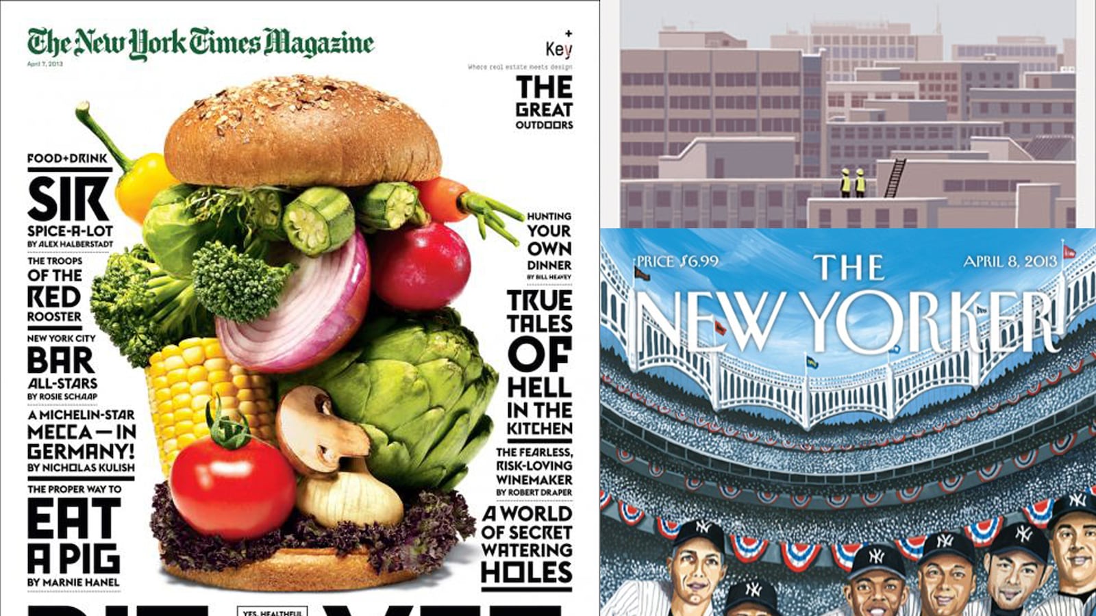 articles/2013/04/06/the-week-s-best-longreads-for-april-6-2013/130405-sessions-longreads-tease_huahin