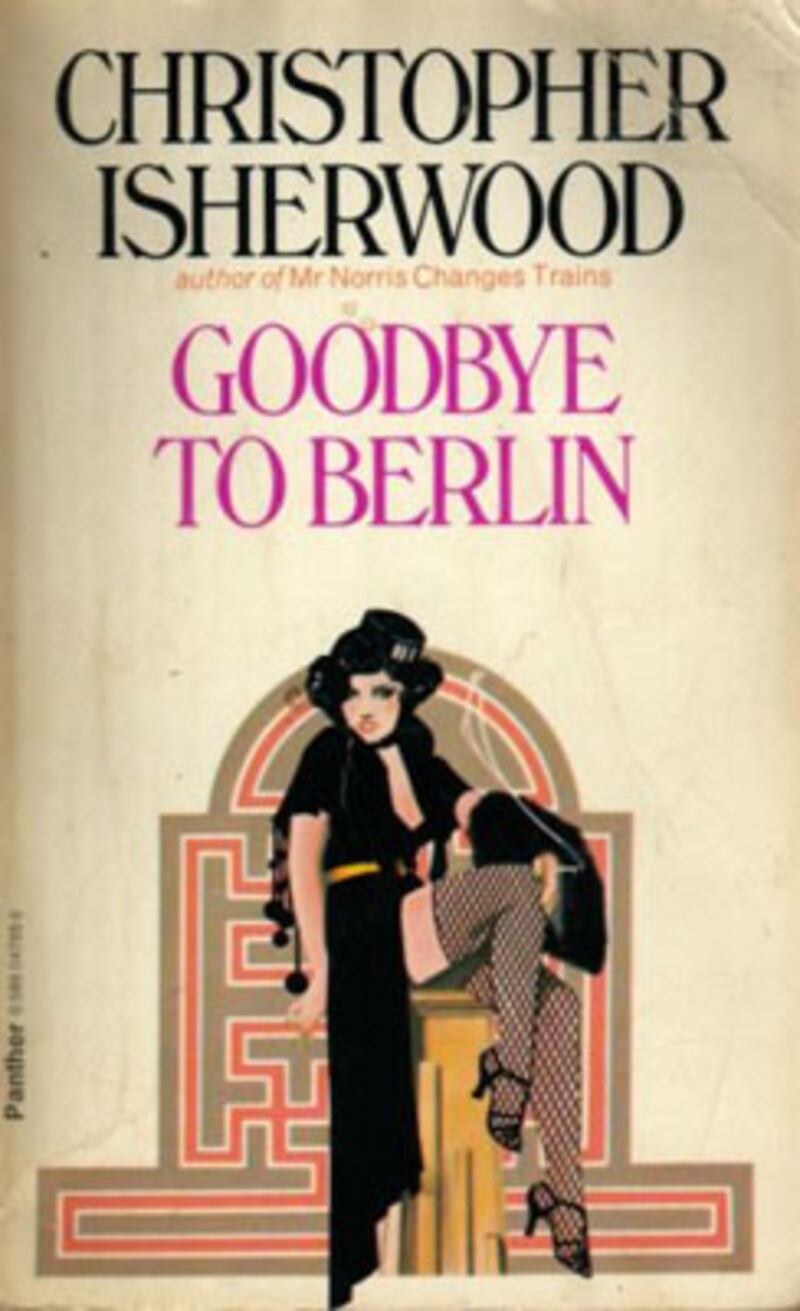 galleries/2011/09/23/oktoberfest-lit-best-books-on-germany-photos/goodby-berlin-cover_drmgc7