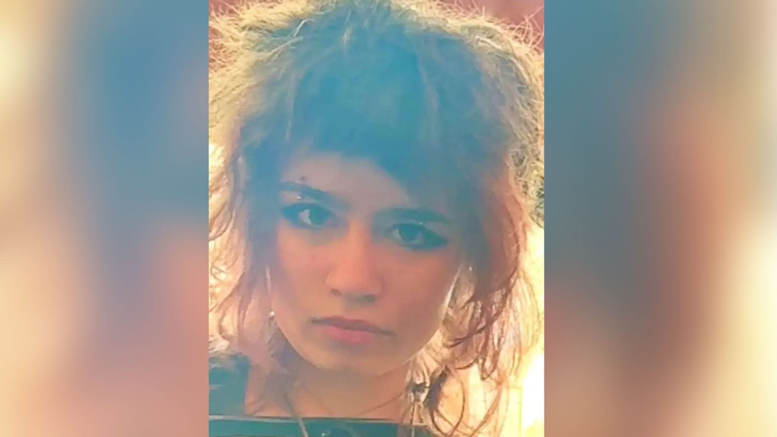 A photo of Mint Butterfield.