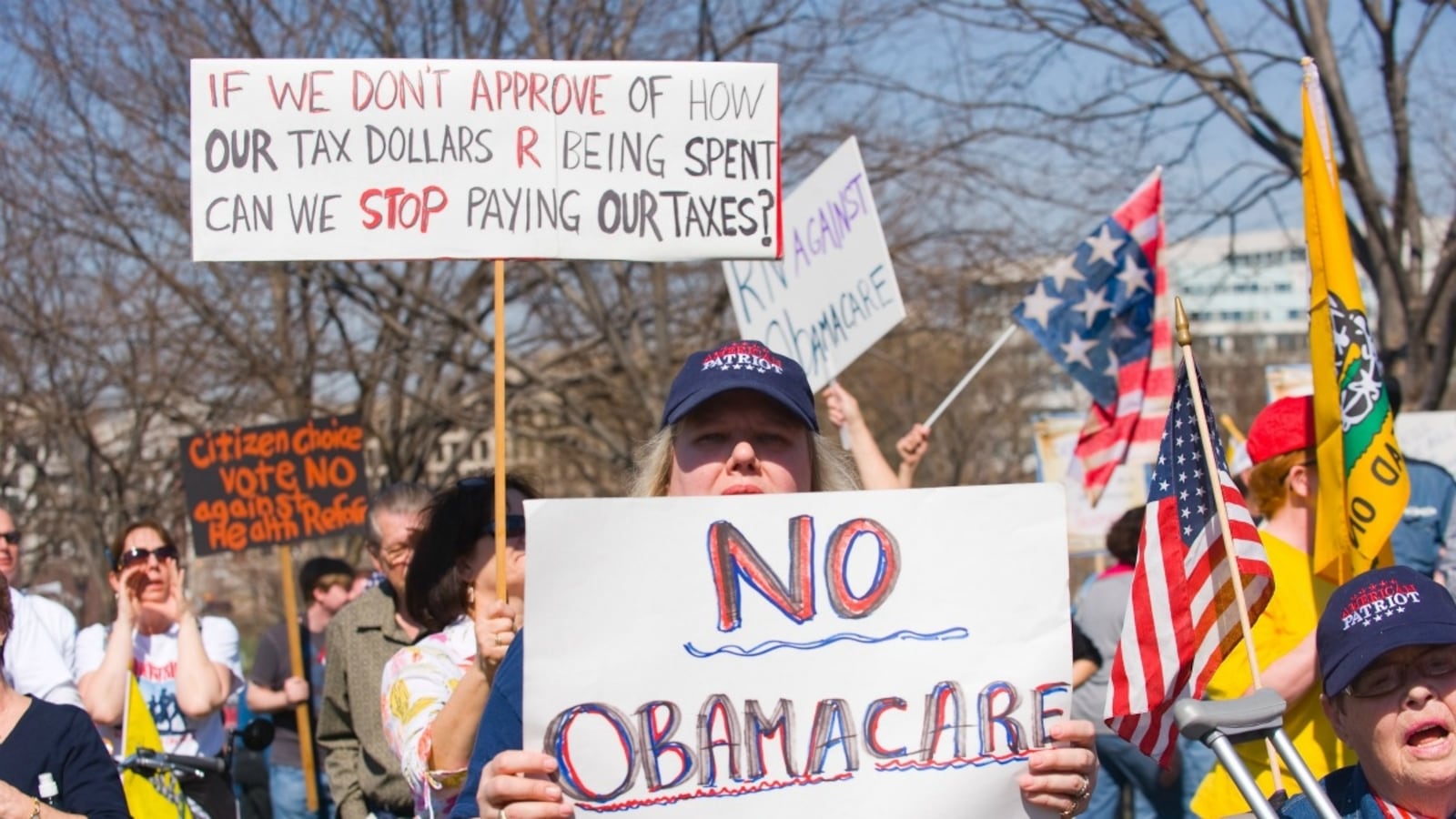 articles/2012/02/29/it-s-now-or-never-for-gop-s-2012-agenda/healthcare-protest_h2omro