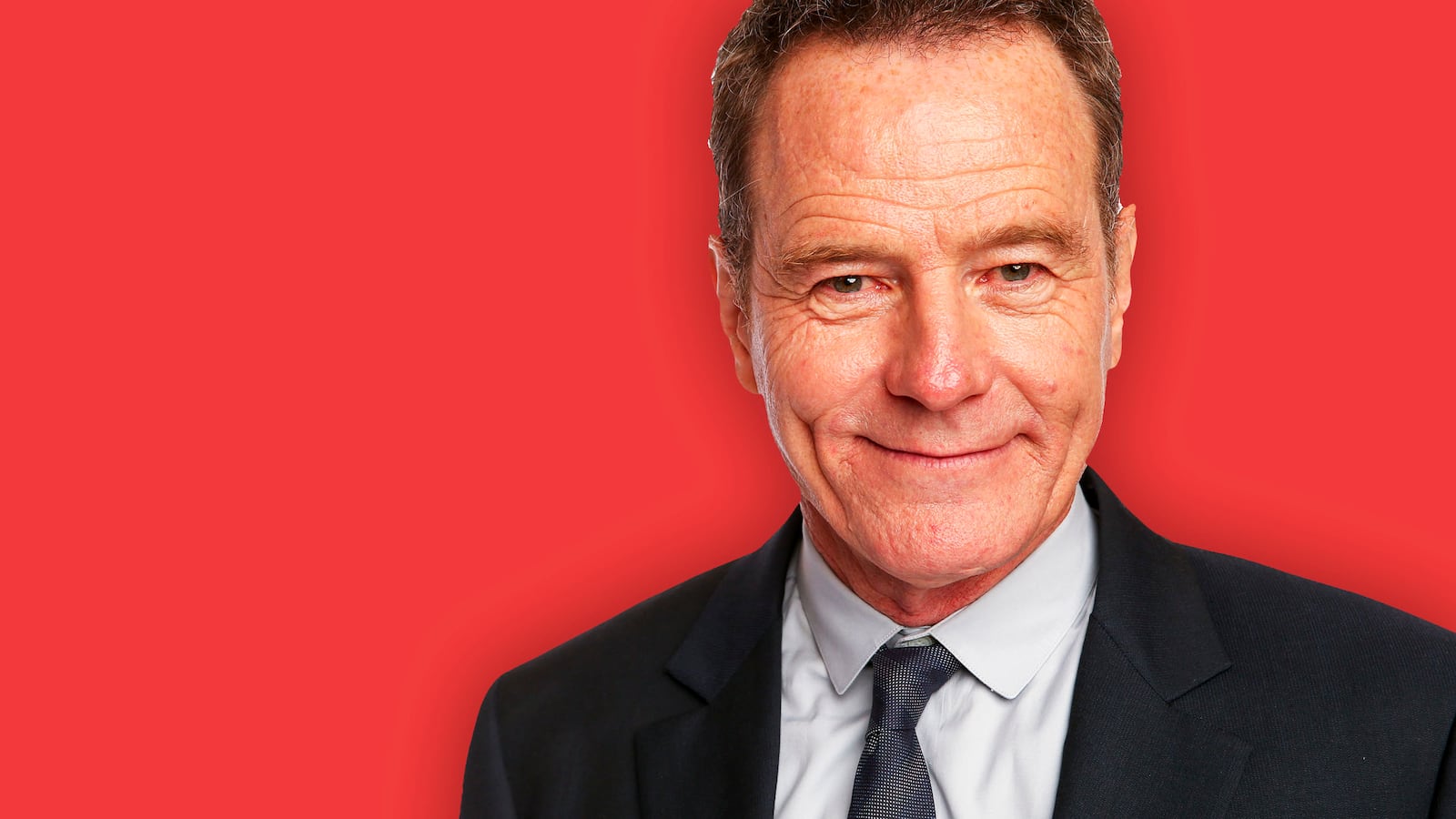 articles/2017/01/05/bryan-cranston-hopes-trump-is-unbelievably-successful-as-president/170105-wilstein-cranston-tease_pjrlpm