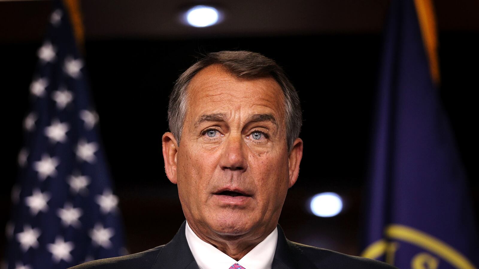 cheats/2012/11/30/boehner-we-re-at-fiscal-clif-stalemate/boehner-fiscal-cheat_bmu2yx