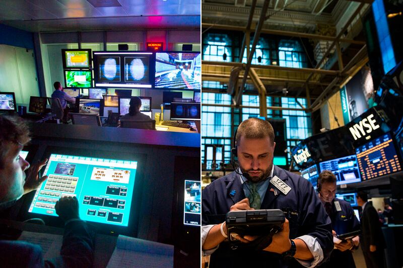 articles/2013/06/11/why-wall-street-still-loves-booz-allen/130611-gross-booz-allen-stock-market-reaction-tease_chtnlz