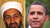 articles/2009/06/04/osama-steals-from-obamas-playbook/alterman-osama-obama_30018_ih94cv