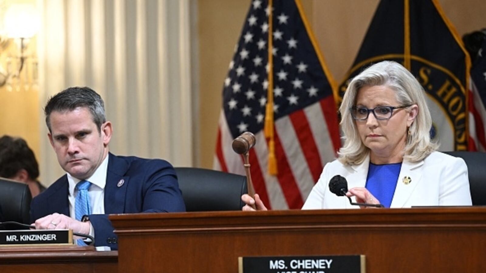 gettyimages-1242041214-594x594_tn5jol