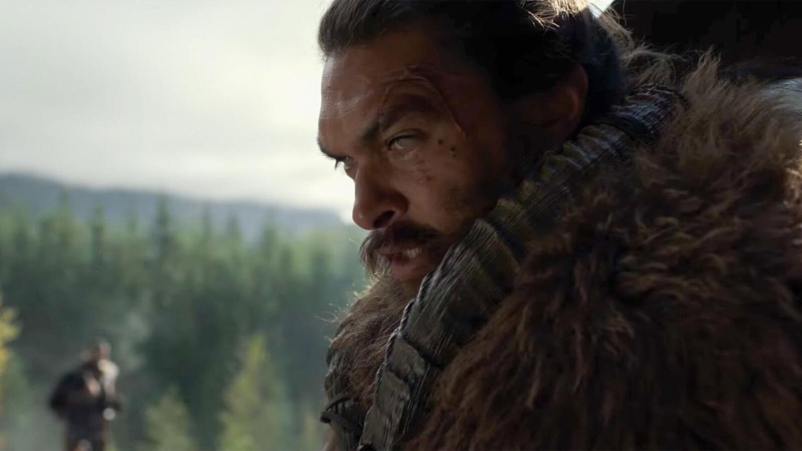 191031-Fallon-Obsessed-tease_ri0jlq