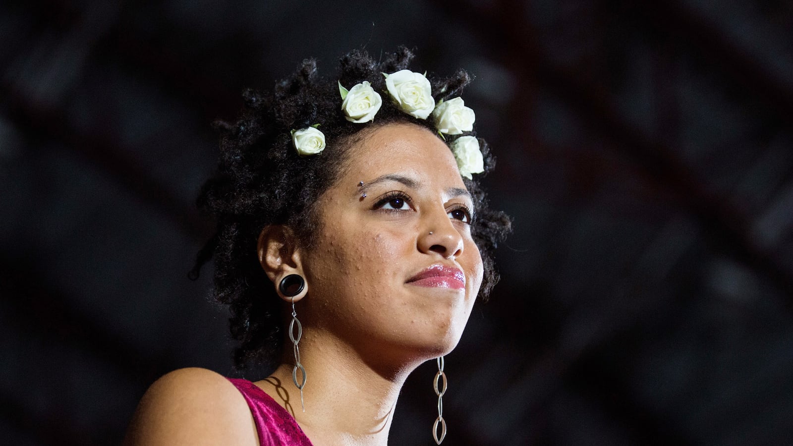 articles/2014/05/10/coming-out-of-the-addiction-closet/140509-drug-addiction-haglage-tease_iqrwp5