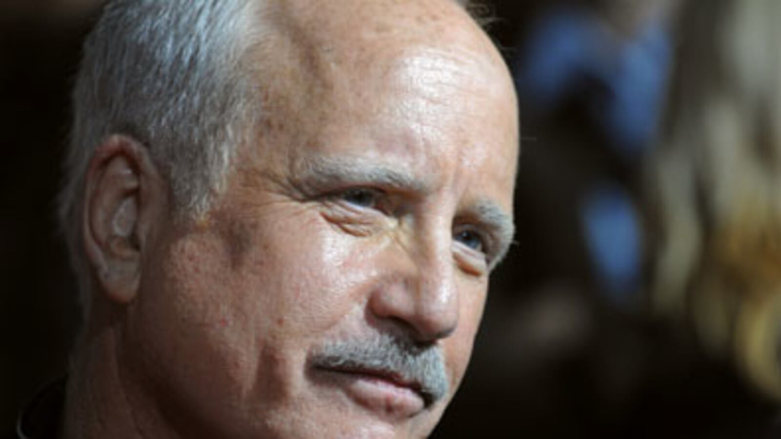 cheats/2008/12/19/richard-dreyfuss-sues-dad/richard-dreyfuss-sues-dad_rqwdwq