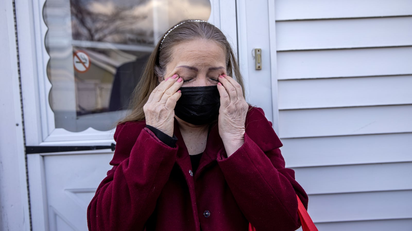 GettyImages-1292633386_xlnyer