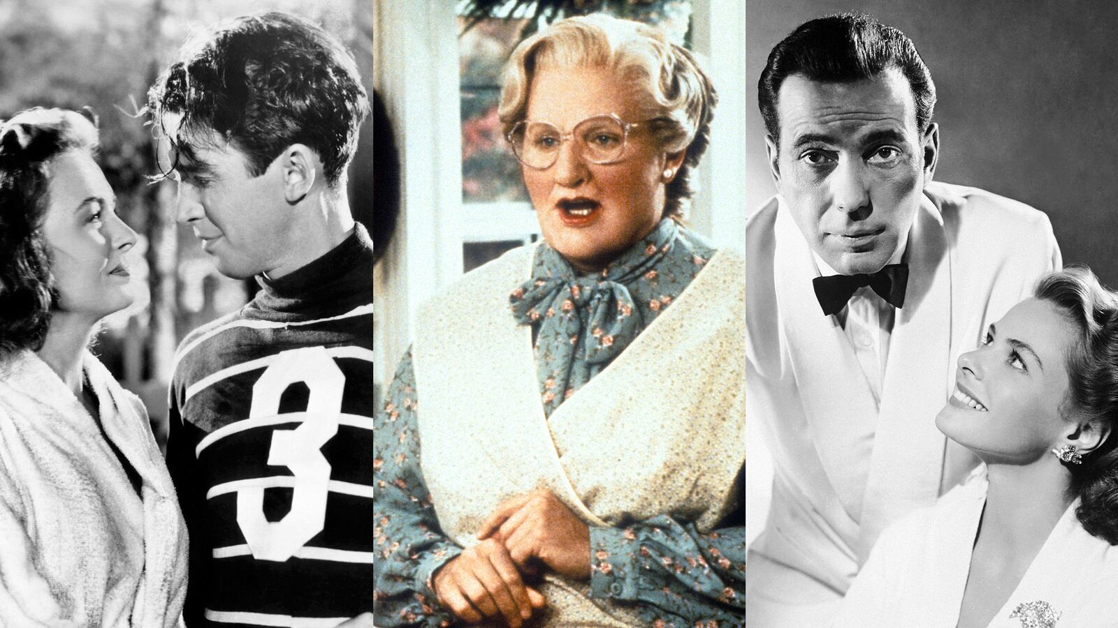 articles/2013/11/20/the-11-worst-sequel-ideas-to-come-out-of-hollywood/131120-agard-sequels_gzoyvo