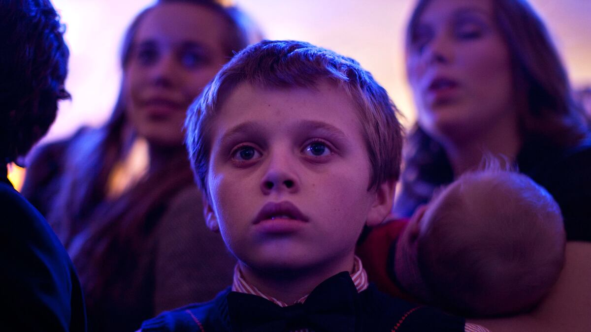 articles/2012/02/28/jim-bob-and-michelle-duggar-on-campaigning-for-rick-santorum/duggar-family-santorum-colarusso_s9ruku