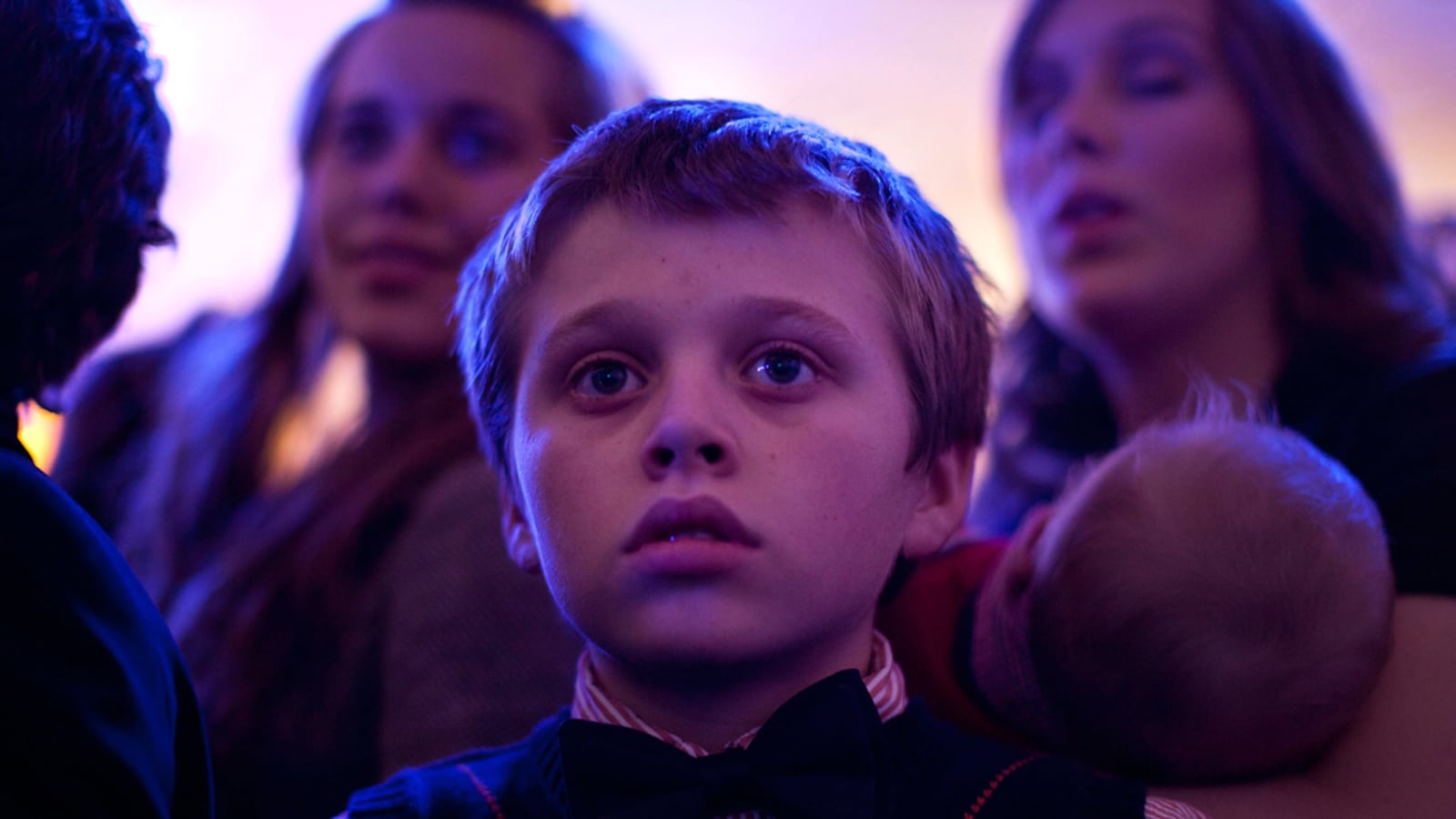 articles/2012/02/28/jim-bob-and-michelle-duggar-on-campaigning-for-rick-santorum/duggar-family-santorum-colarusso_s9ruku