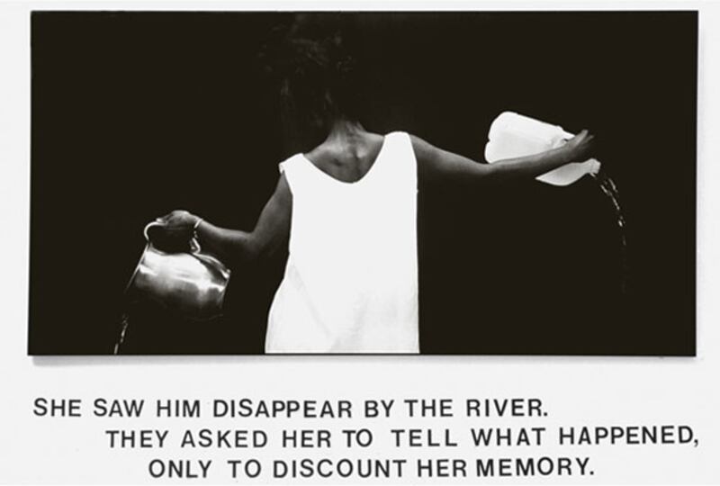 galleries/2009/02/10/white-house-art/lorna-simpson_e5qsnv