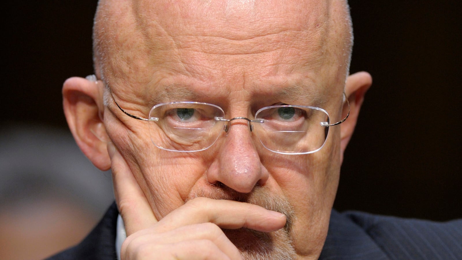 cheats/2013/06/17/intel-chief-nsa-isn-t-tapping-calls/130617-dni-james-clapper-cheat_zeii2u