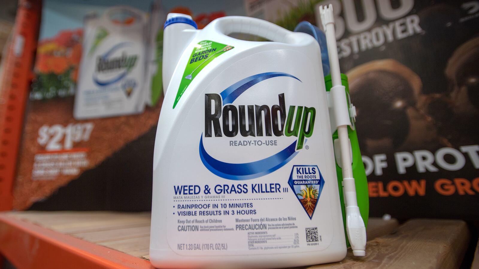 GettyImages-994997066_iqbqdr